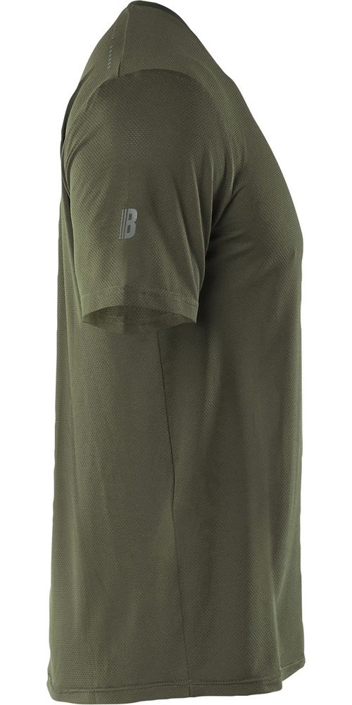 BlklderUVFunktionsT-Shirt34151126