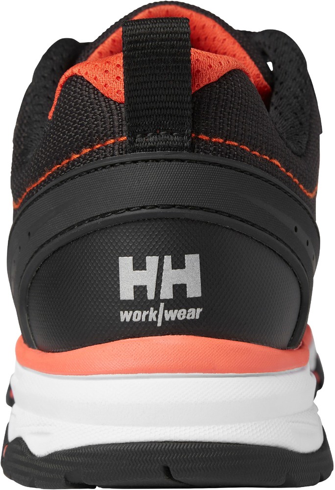 HellyHansenDamenSicherheitsschuheLuna2LowS3BlackDarkOrange-34