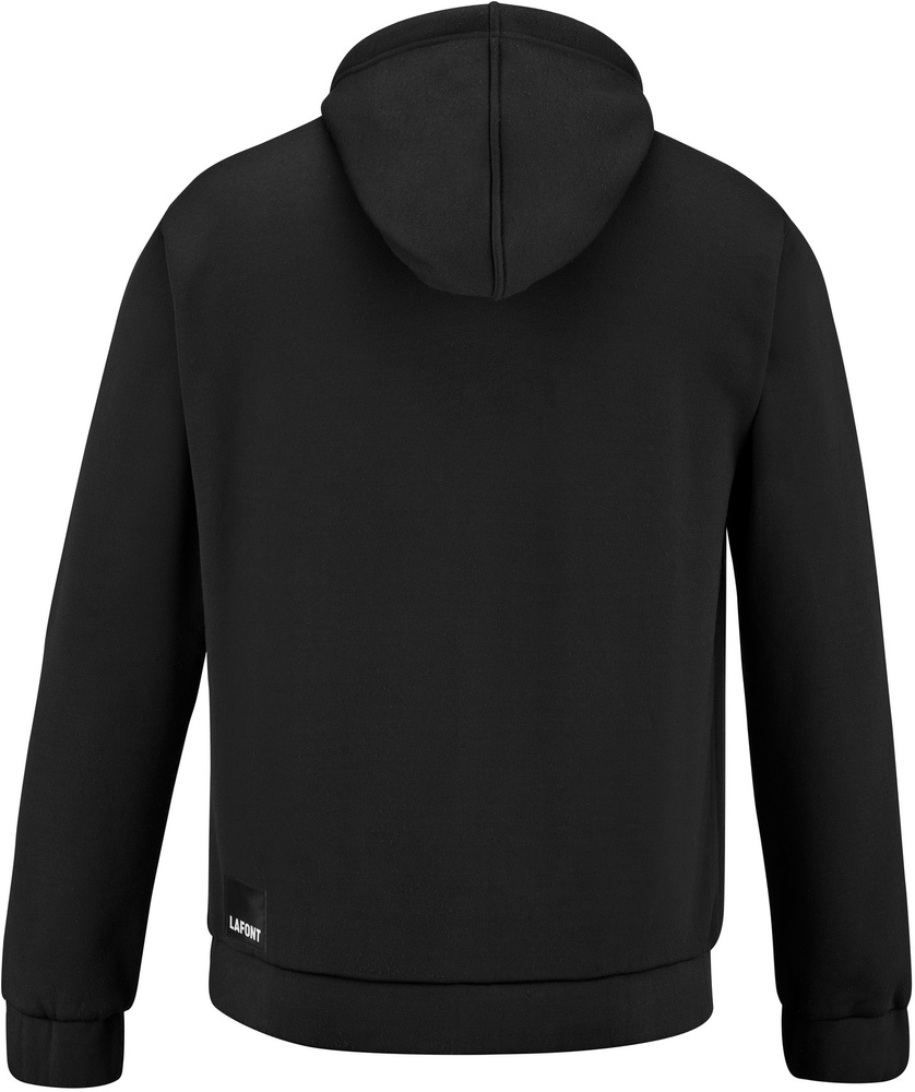 LafontSweaterFreeze2S2BKCBlack-XS