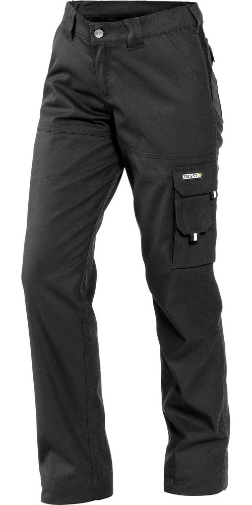 DassyArbeitshosefrDamenLiverpoolWomenPESCO61Schwarz
