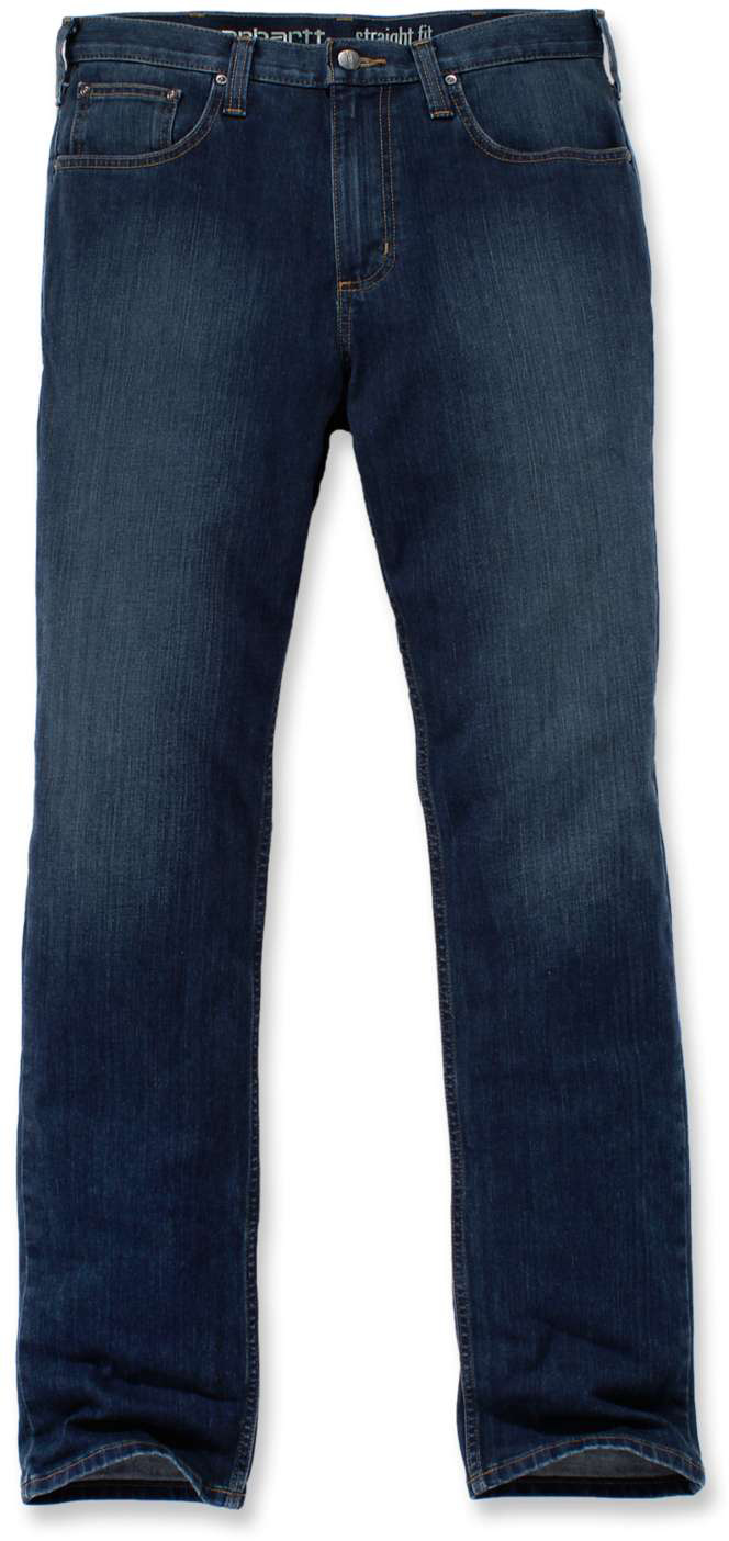 CarharttHerrenJeansRuggedFlexStraightTaperedJeanSuperior CarharttHerrenJeansRuggedFlexStraightTaperedJeanSuperior