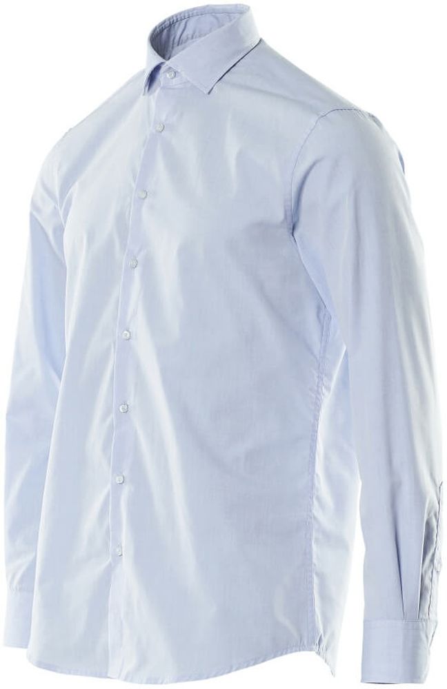 MascotHemdRoanneFrontline50633-984