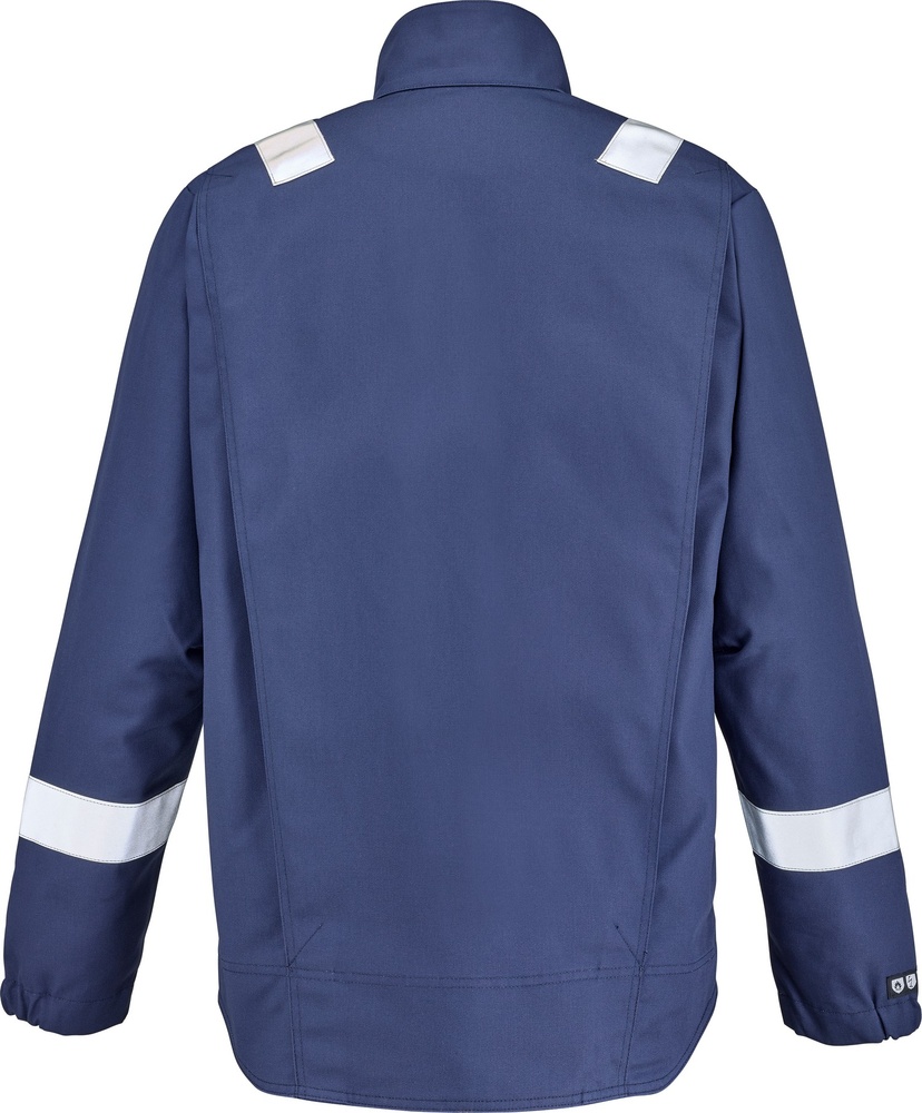 LafontJackeCronos2PRTCCPNavy-XS