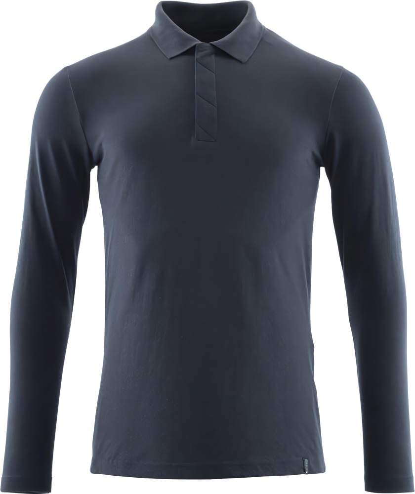 MascotPolo-ShirtLangarmCrossover20483-961