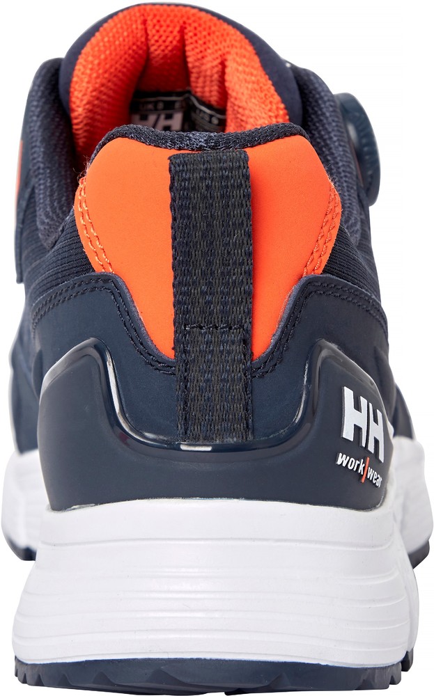 HellyHansenSicherheitsschuheKensingtonMxrLowBoaS3LNavyDarkOrange-35