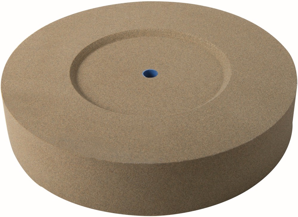 TritonWerkstattausrstungNassschleifmaschine120WTWSS10