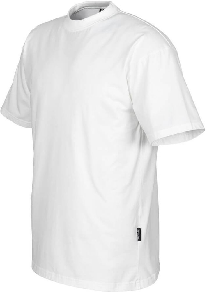 MascotT-ShirtJavaCrossover00782-250