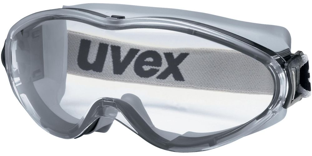 UvexVollsichtbrilleUltrasonicSvExc93028339302833