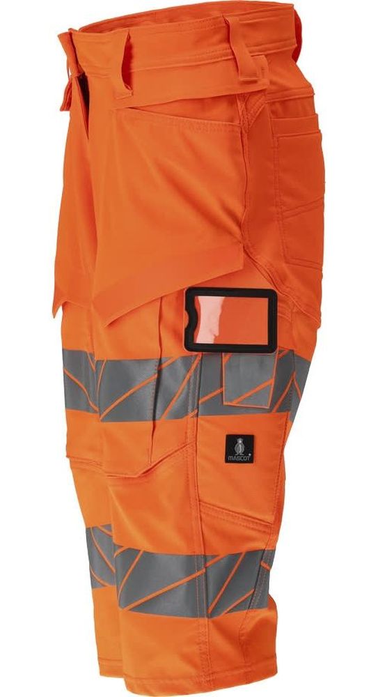 MascotShortslangAccelerateSafe19248-510