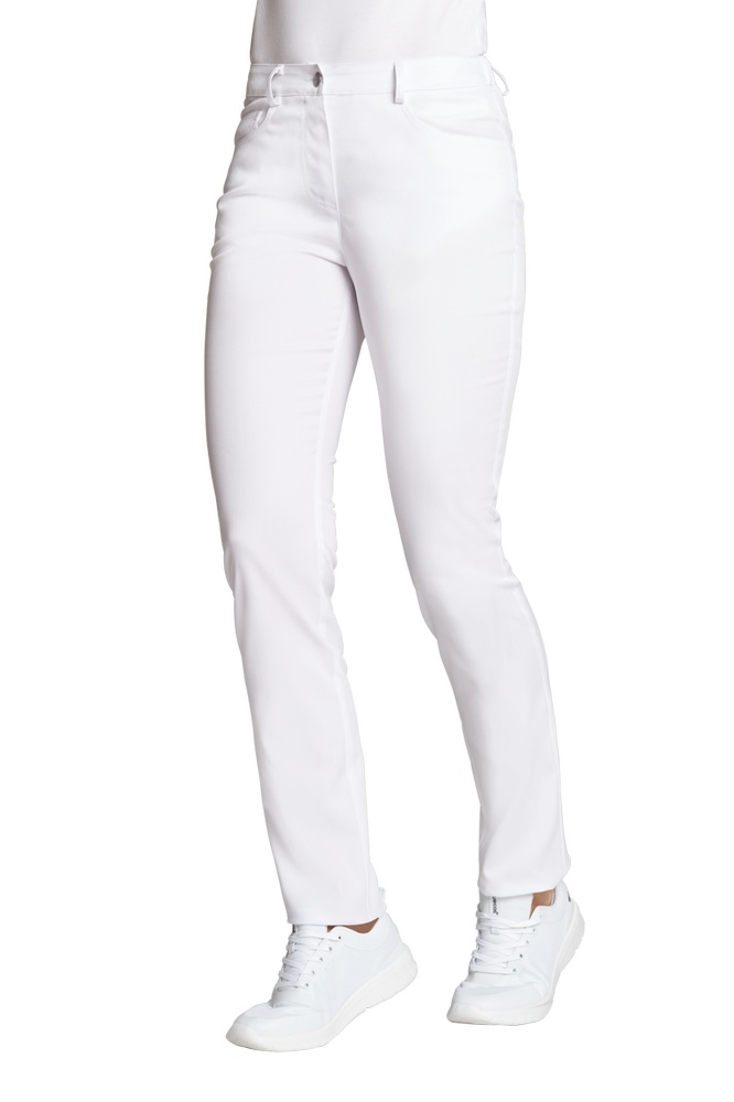LeiberDamenHose08-6220Wei-34