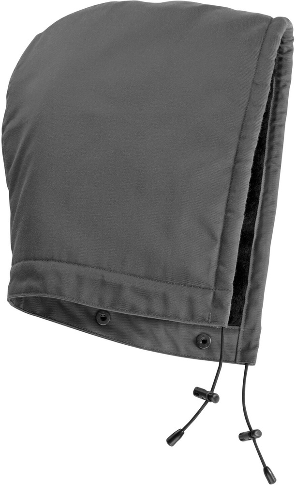 MascotKapuzeMacKenzieComplete10539-620Anthrazit