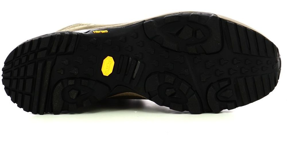 BerghenTrekking-WanderschuheMonteRosaWMONOU2202