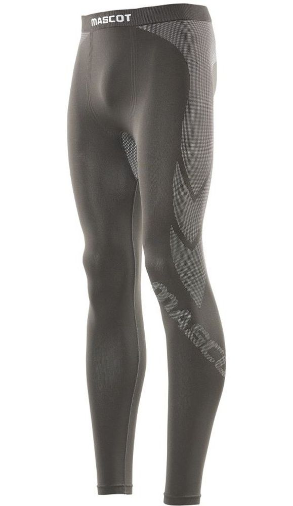 MascotFunktionsunterhoseSeguraCrossover50179-870