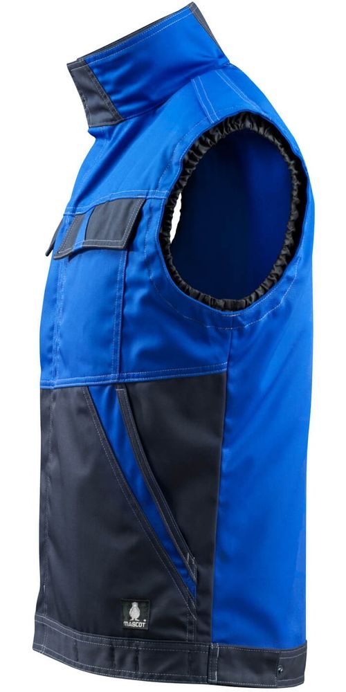 MascotWesteKilmoreLight15754-330