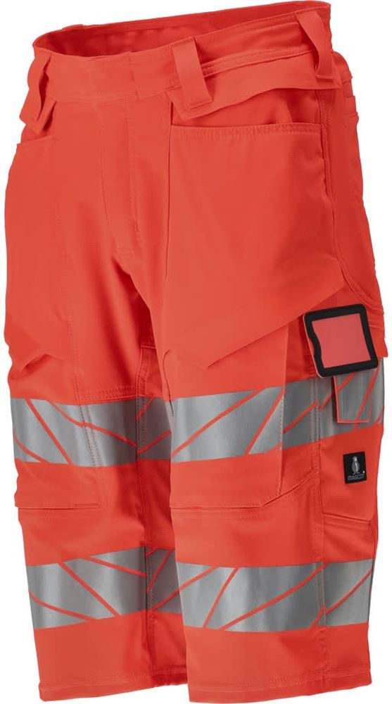 MascotShortslangAccelerateSafe19249-510