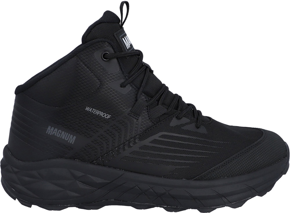 MagnumSicherheitsschuhGeoStorm60Waterproof