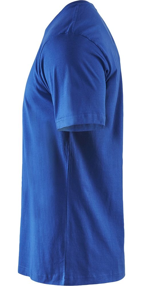 BlklderT-Shirt35251042Kornblau-4XL
