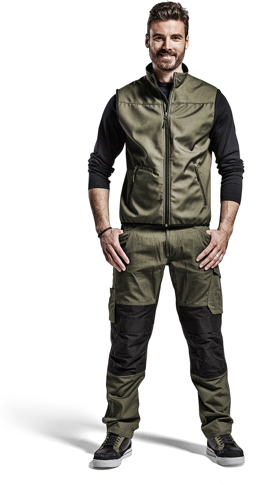 BlklderSoftshellWeste38502516