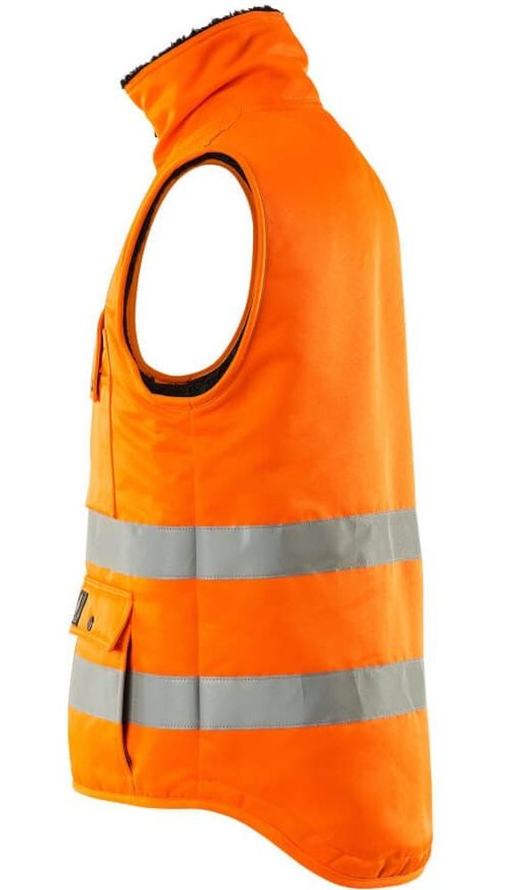 MascotWinterwesteSldenSafeArctic00554-660