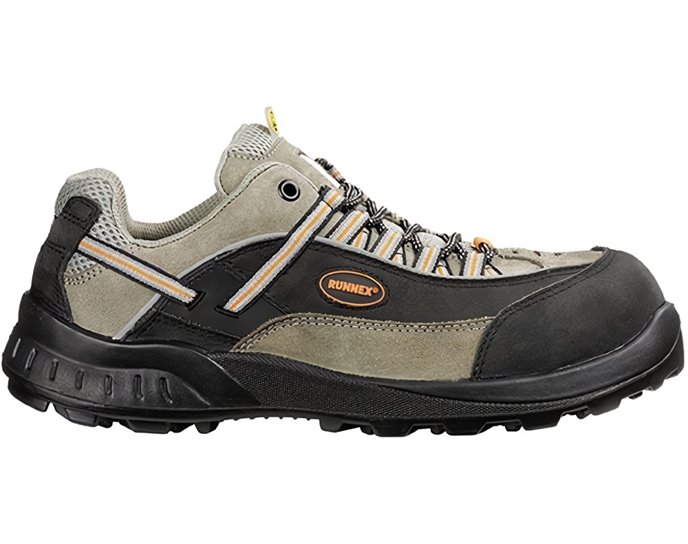 RUNNEXS2-ESD-SicherheitshalbschuheTeamstar5204