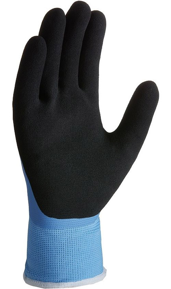 teXXorWinterhandschuheLatex12Paar2228