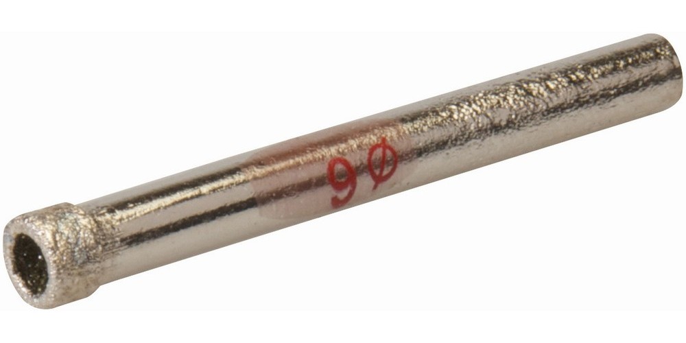 SilverlineLochsgeDiamant-Lochsge