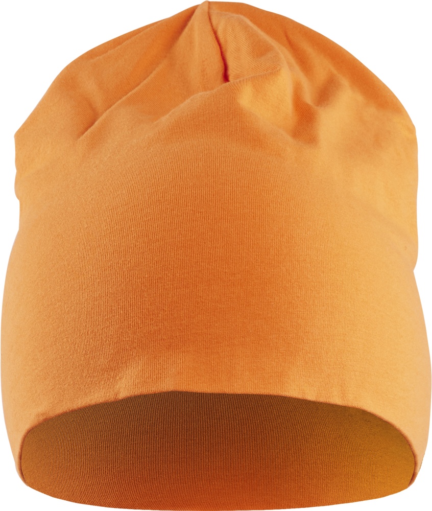 BlklderStretchMtze20631037HighVisOrange-Onesize