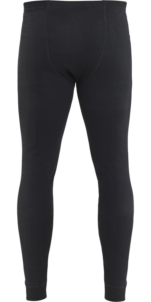 BlklderFunktionsunterwscheFlammschutzUnterhose18981764