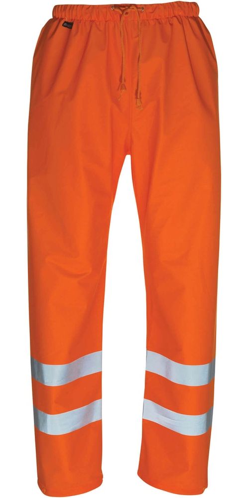 MascotRegenhoseWolfsbergSafeAqua50102-814