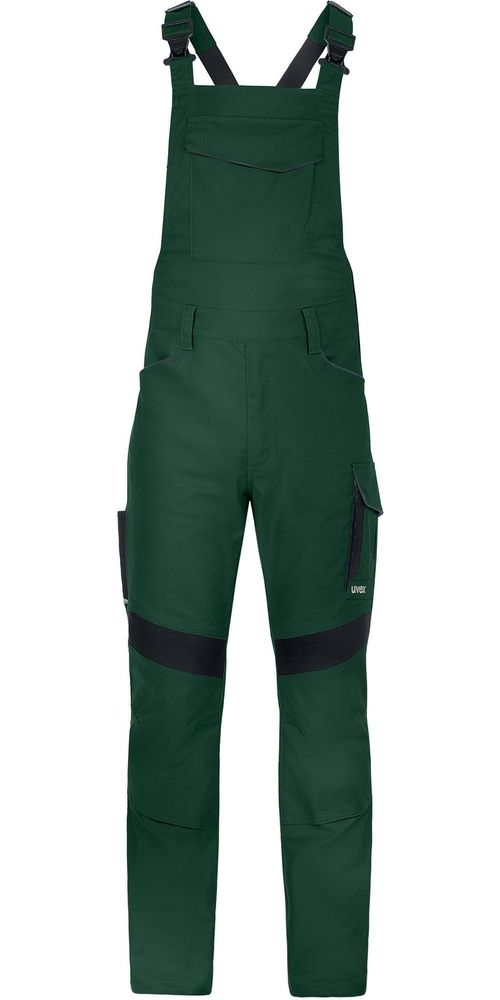 UvexLatzhoseSuxxeedIndustry7314Dunkelgrn-102