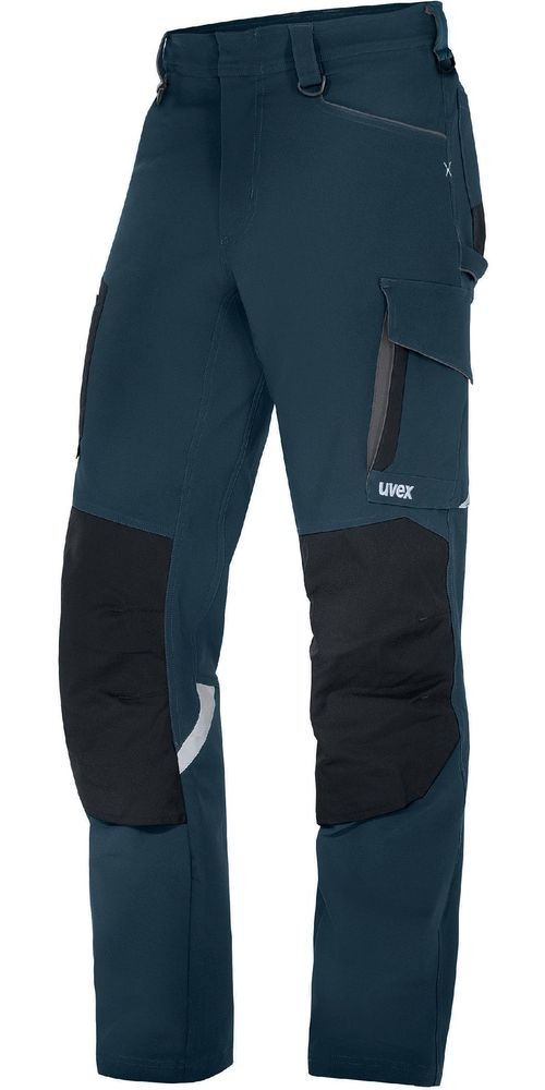 UvexArbeitshoseCargohoseSuxxeedCraft7323