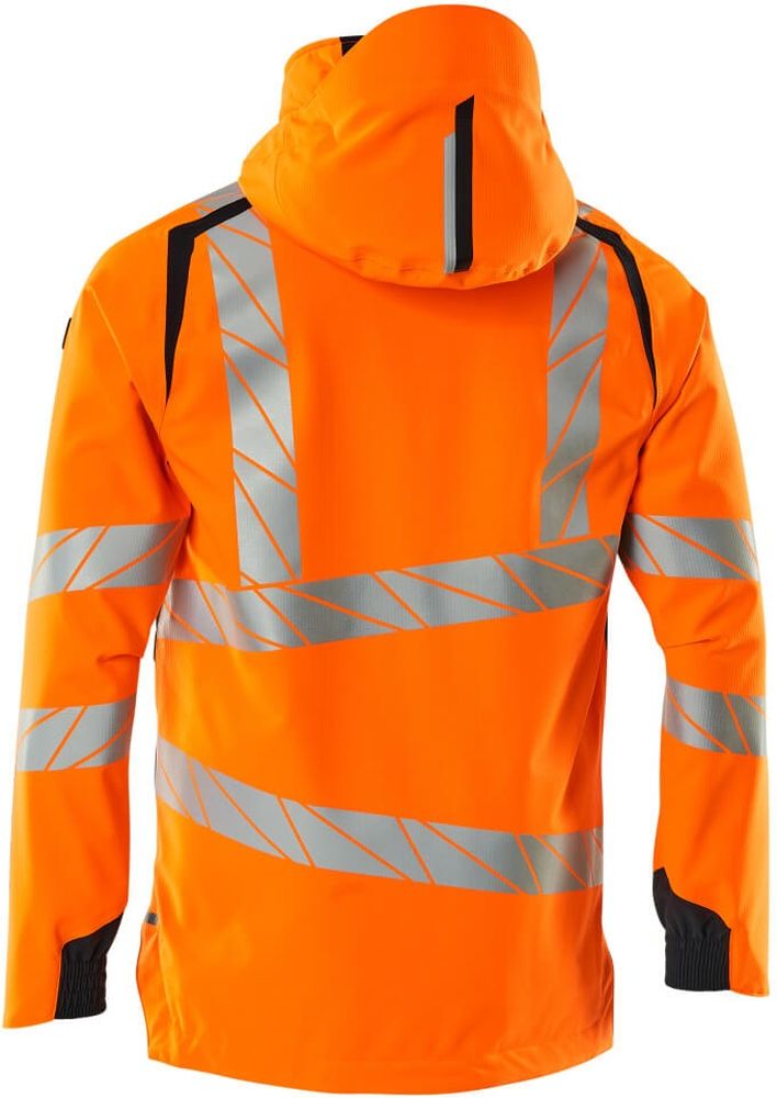 MascotHardShellJackeAccelerateSafe19001-449