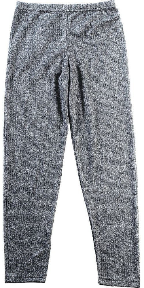 TerraxWorkwearThermoUnterhoseAnthrazit
