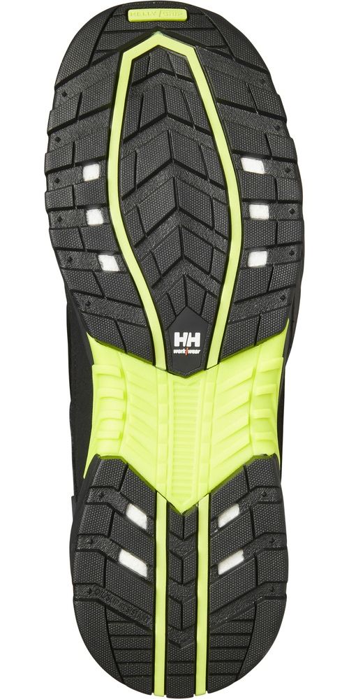 HellyHansenSicherheitsschuhMagniEvoLowBoaS7SHT78343994BlackDarkLime-34