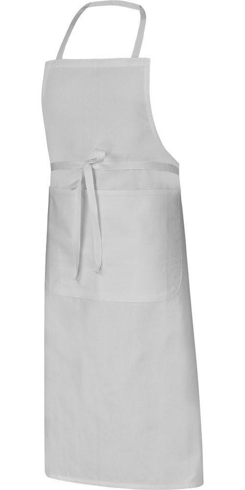 LafontSchrzePaulYTAVALETWhite