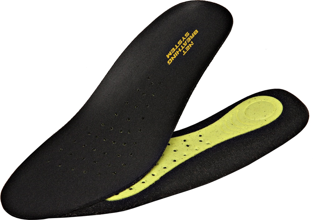UtilityDiadoraEinlegesohleInsoleNbsBlack-35