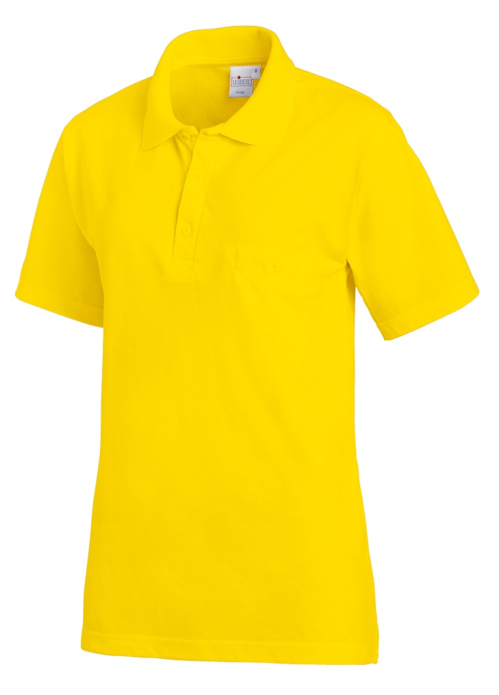 LeiberShirt08-241Gelb-4XL