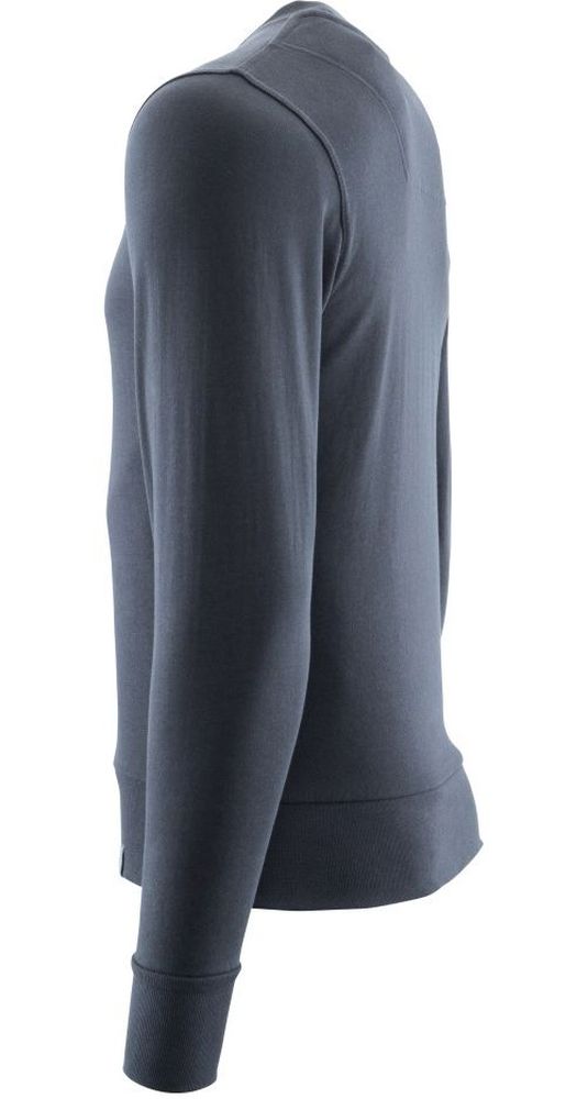 MascotSweatshirtCrossover20484-798