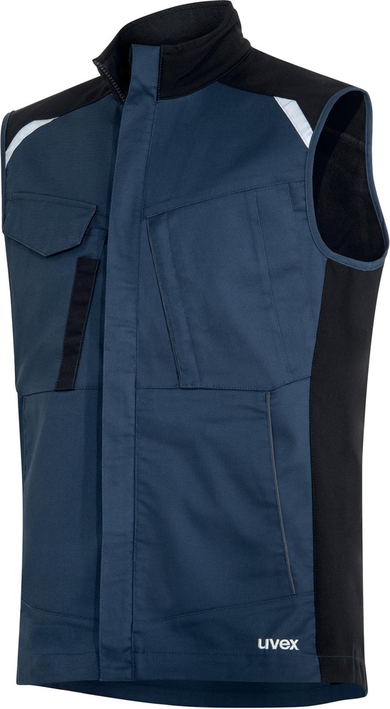 UvexArbeitswesteSuxxeedIndustry7043