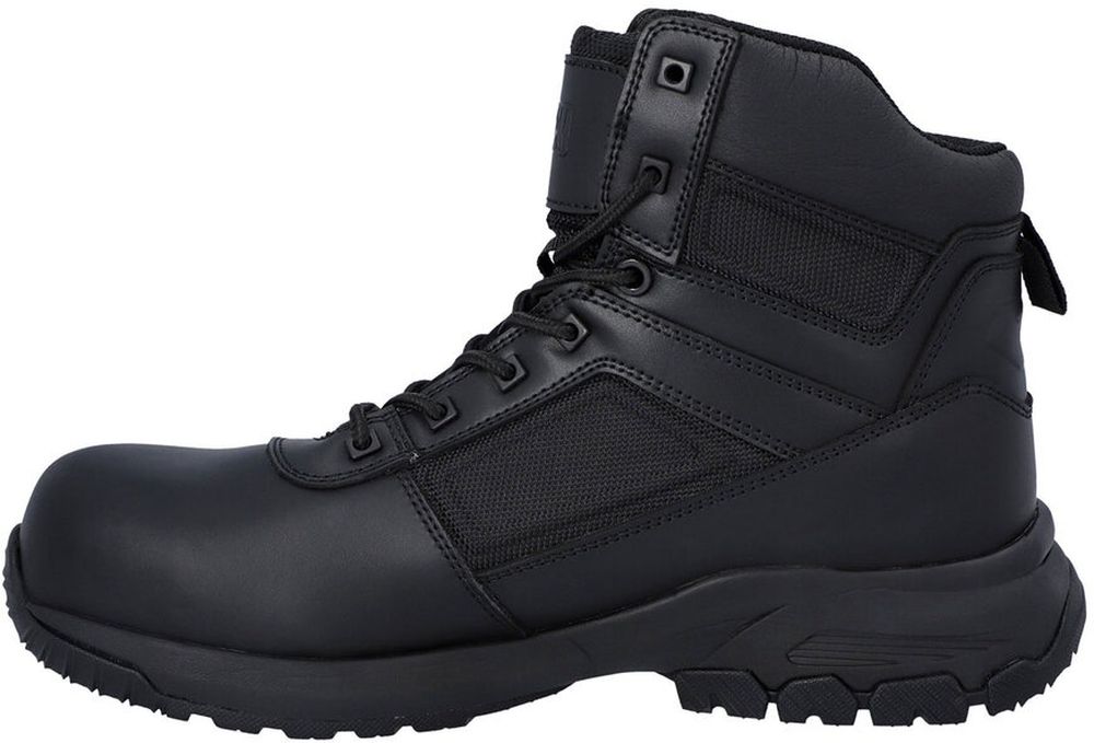 MagnumSicherheitsschuhMagnumVanguard60CtCpBlack-36