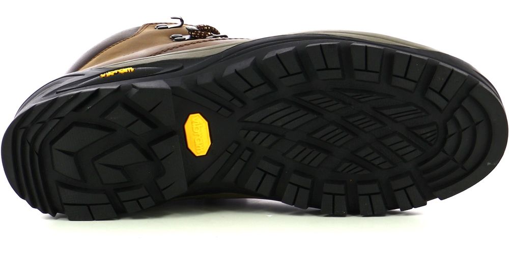 BerghenTrekking-WanderschuheLivignoWpOLA0U0101