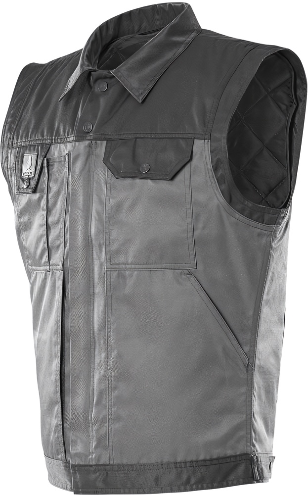 MascotWinterwesteTrentoImage00989-620