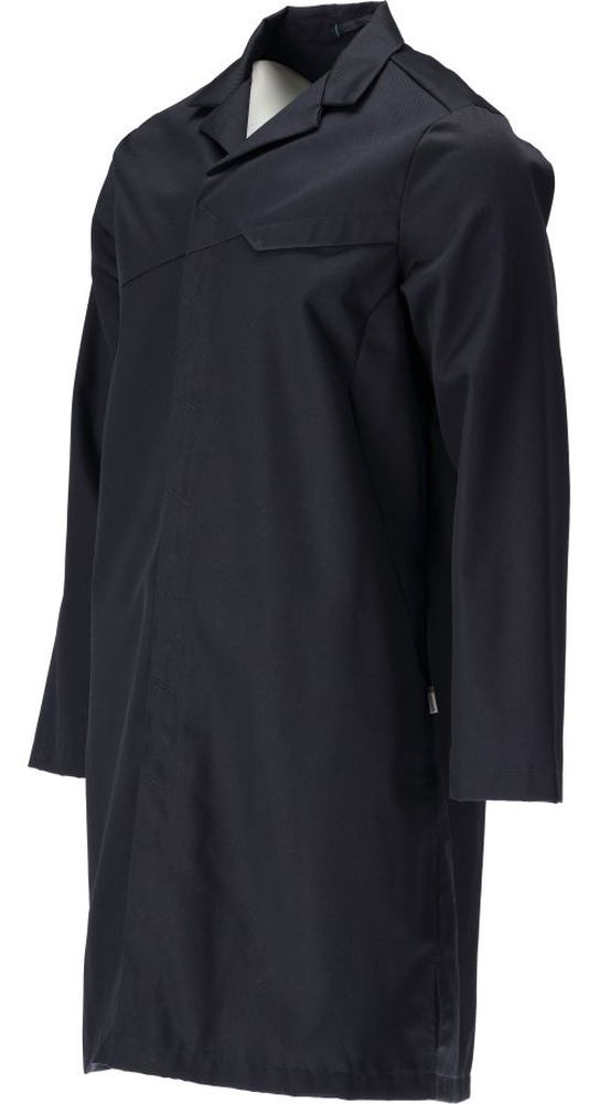 MascotKittellangFoodCare20354-442