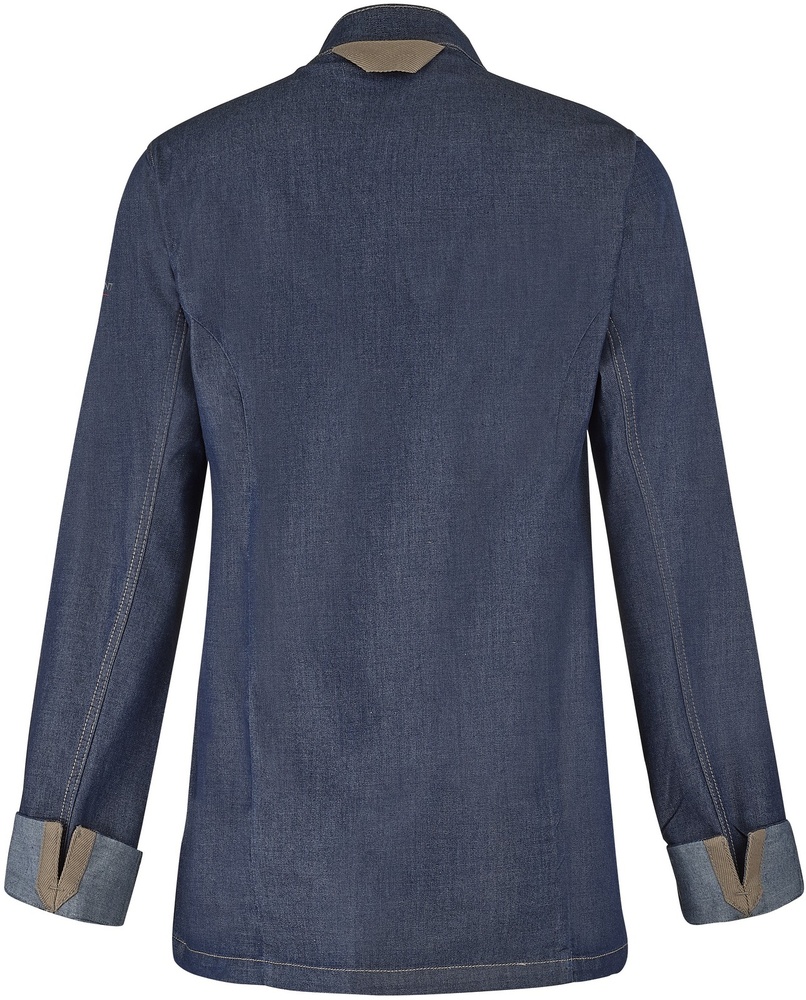 LafontJackeMonge2MNGCVIndigo-XS
