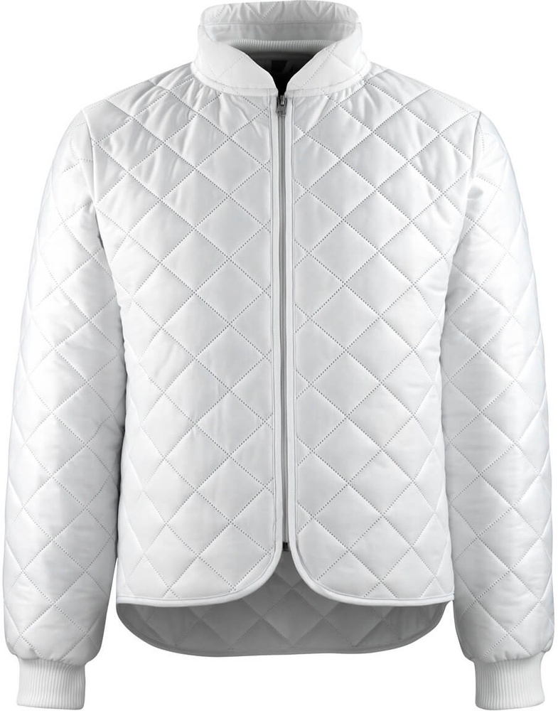 MascotThermojackeWhitbyOriginals14528-707