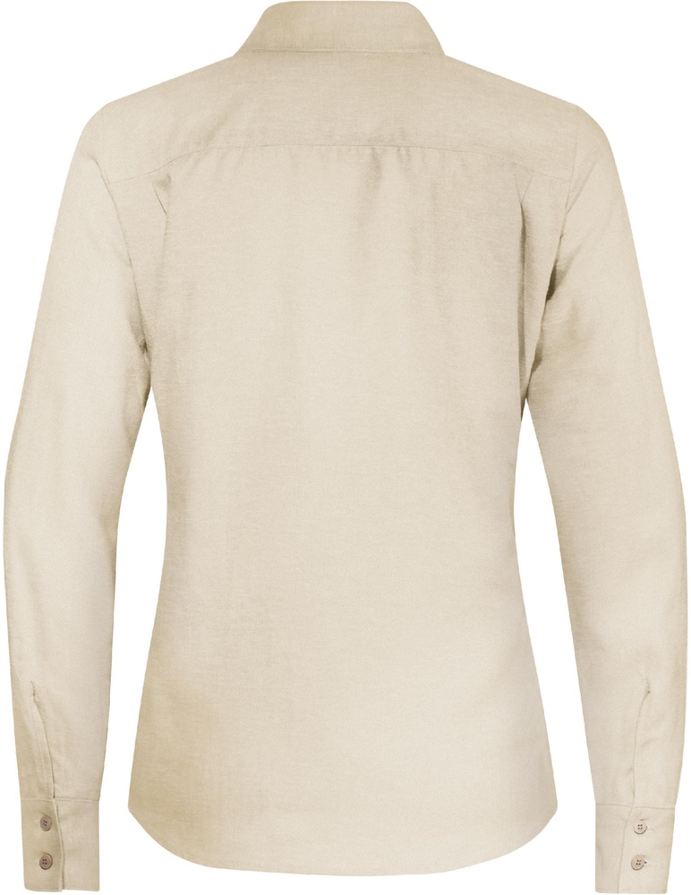 UvexDamenLangarmbluseKollektion2670113WeiBeige-34