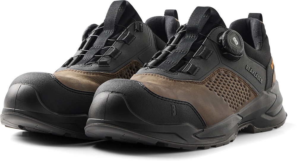 BlklderSicherheitsschuhEPICS3S22950000Braun-35