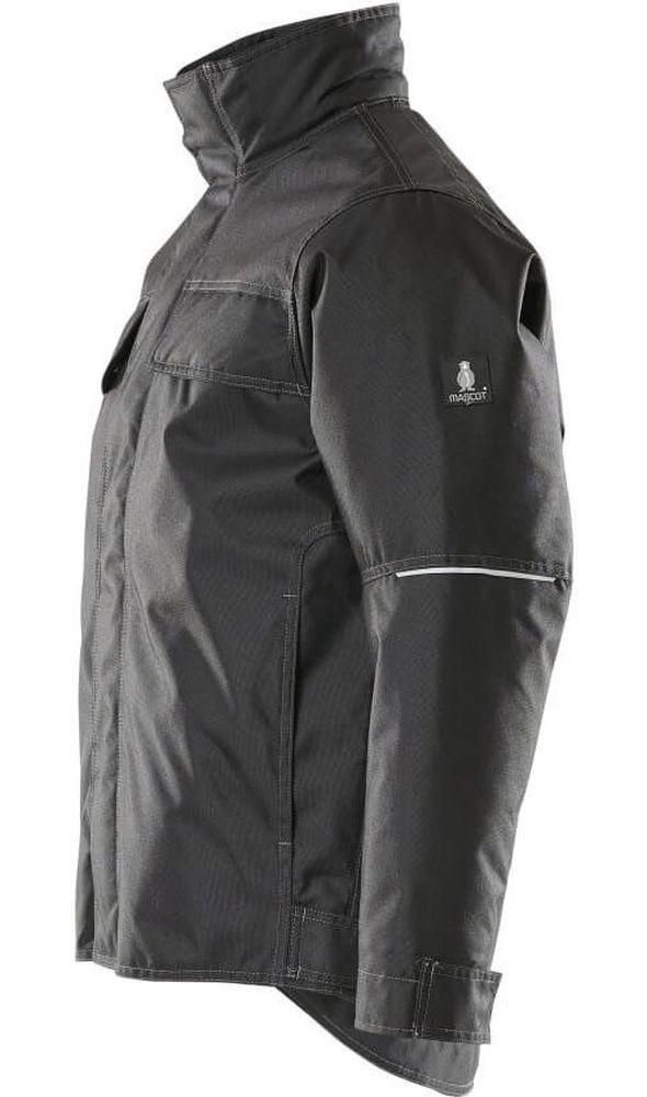 MascotWinterjackeFlintIndustry14135-126