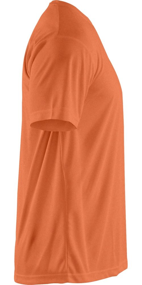 BlklderT-Shirt35251042Orange-4XL