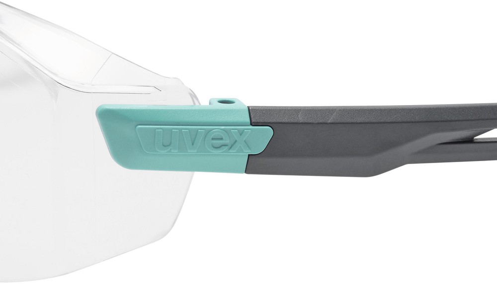 UvexSchutzbrille9143i-RangeBlau